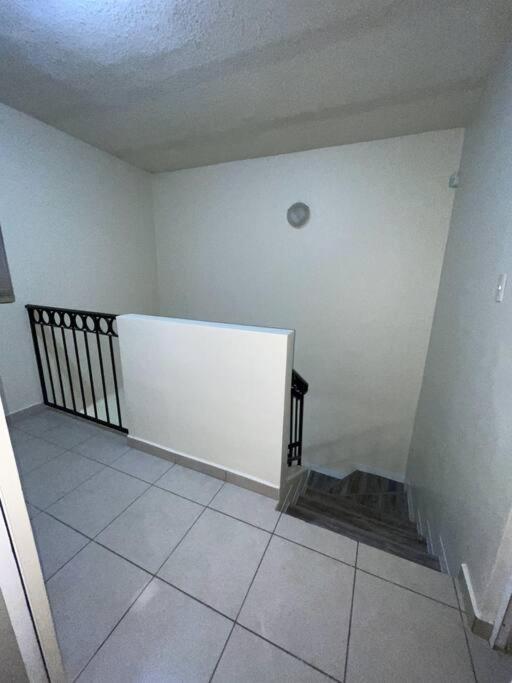 Casa Eliseos, A 5 Minutos De La Linea Fronteriza Villa Nogales  Exterior photo